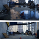 Illustration for article titled People Who Havent Played iSpider-Man/i Are Mad The Developers Took Out A Puddleem/em